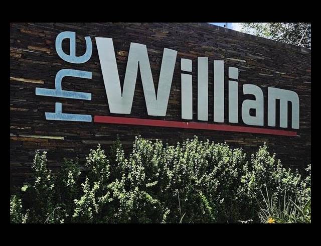 2 BEDROOM PROPERTY TO RENT IN FOURWAYS